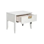 Тумба GardaDecor 151SV-000010