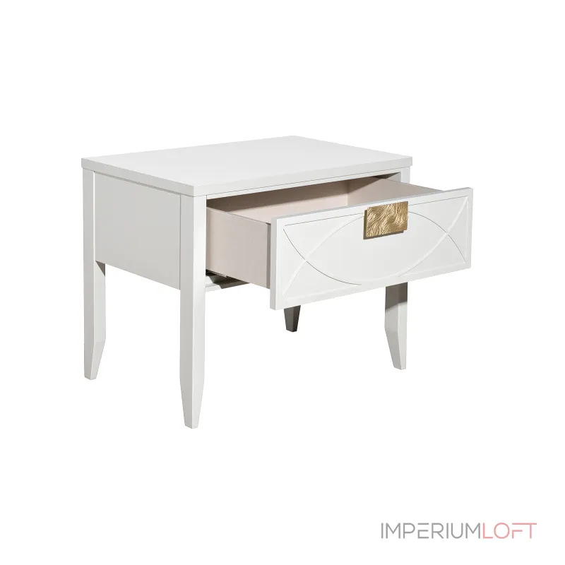 Тумба GardaDecor 151SV-000010
