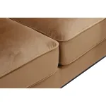Диван трехместный GardaDecor Siena 187BD-SIENA-2K-Colt004