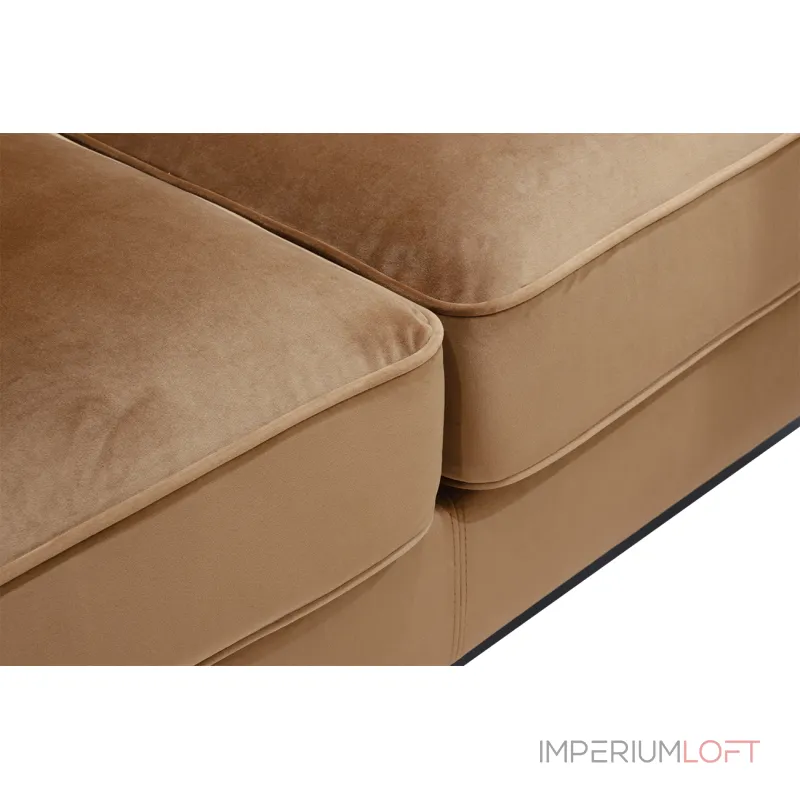 Диван трехместный GardaDecor Siena 187BD-SIENA-2K-Colt004