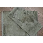 Полотенце лирика модал Garda Decor 145ERT-00603