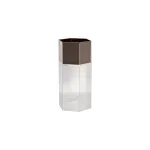 Напольное кашпо GardaDecor 58DB-24229