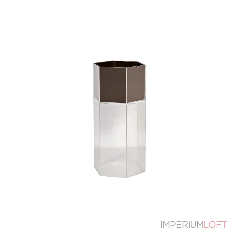 Напольное кашпо GardaDecor 58DB-24229
