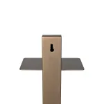 Полка настенная Garda Decor 58DB-24218