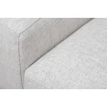 Диван Garda Decor Porto Комплект мебели PORTO №12