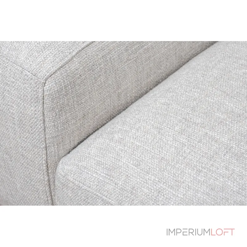 Диван Garda Decor Porto Комплект мебели PORTO №12