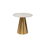 Журнальный стол GardaDecor 76AR-00920