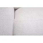 Комплект мебели № Garda Decor Bravo Modular set Bravo №1