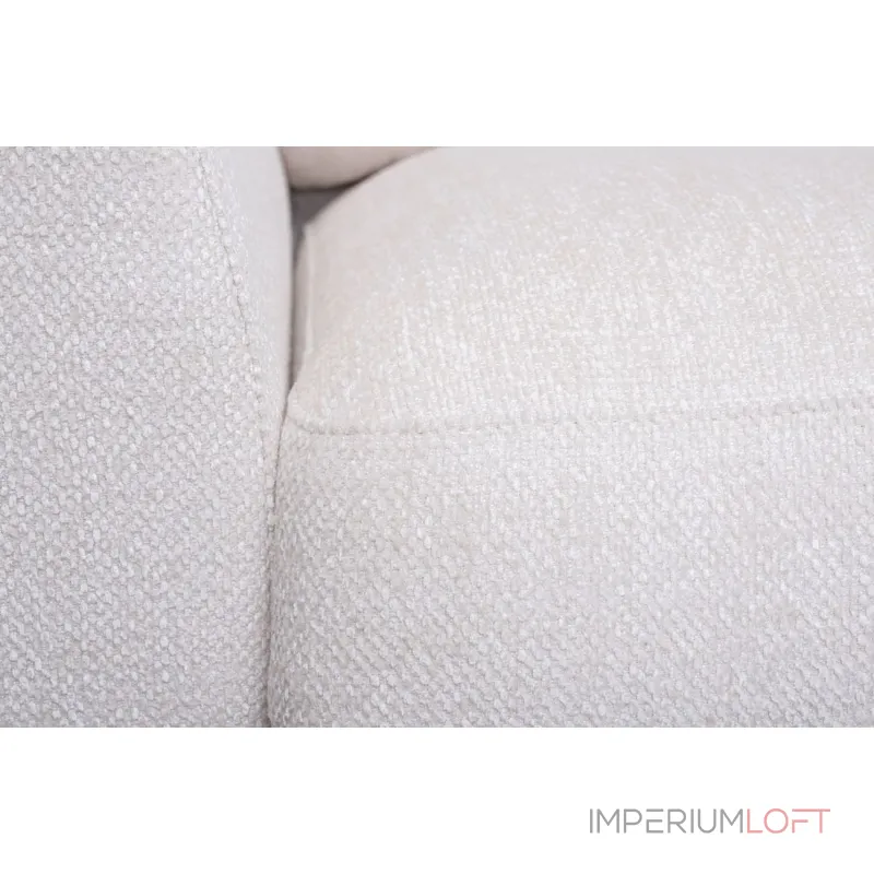 Комплект мебели № Garda Decor Bravo Modular set Bravo №1