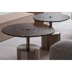 Журнальный стол GardaDecor 57EL-10853