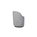 Кресло Garda Decor 58DB-67406