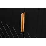 Комод Garda Decor 77IP-2310