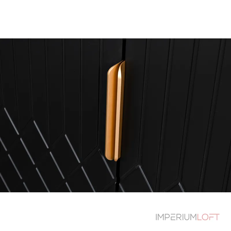 Комод Garda Decor 77IP-2310 Комод Garda Decor 77IP-2310