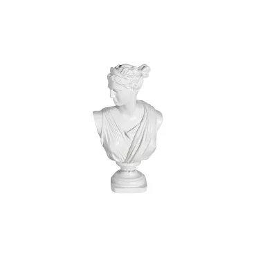 Статуэтка "Античный бюст" GardaDecor D3218