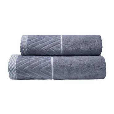 Полотенце орсетто Garda Decor Орсетто 119VAL-01117 Полотенце орсетто Garda Decor Орсетто 119VAL-01117