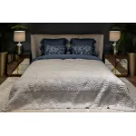 Покрывало флора Garda Decor Флора 177HON-60230