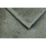 Полотенце лирика модал Garda Decor 145ERT-00603