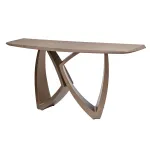 Консоль GardaDecor 58DB-24235