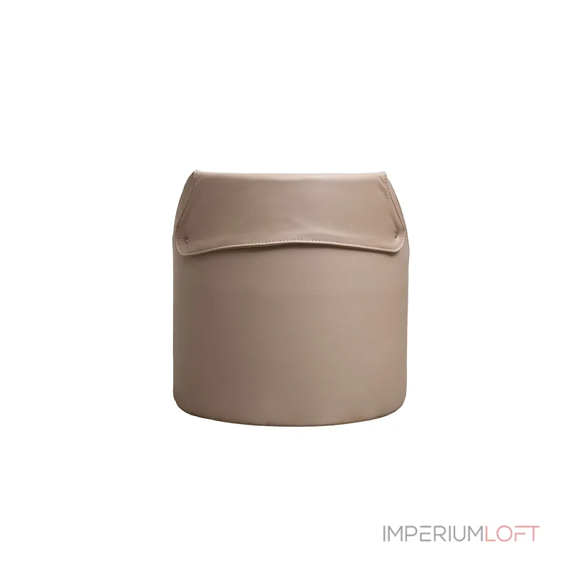 Пуф Garda Decor BRUNO-Orso BEG+Enzo260 Пуф Garda Decor BRUNO-Orso BEG+Enzo260