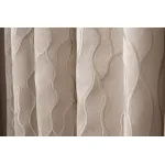 Портьера Garda Decor 121GD-00004/1