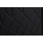 Комод Garda Decor 77IP-2310