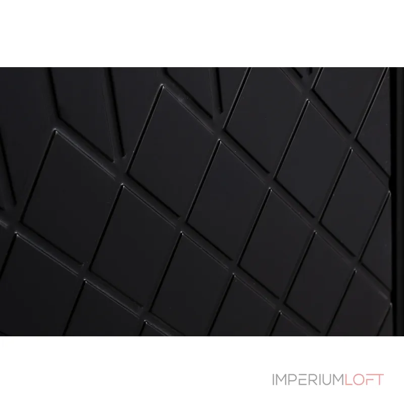 Комод Garda Decor 77IP-2310 Комод Garda Decor 77IP-2310