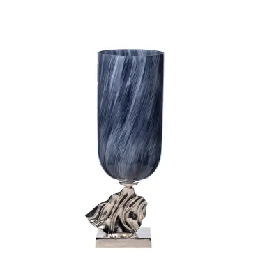 Ваза GardaDecor 71PN-31271