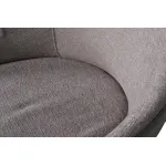 Стул GardaDecor 30C-DX-1913 BGE