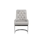Стул Garda Decor 6210 76AR-62105