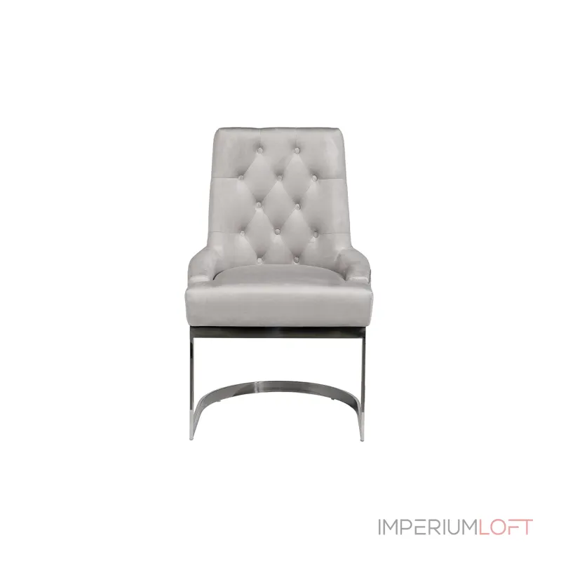 Стул Garda Decor 6210 76AR-62105