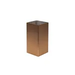 Ваза Garda Decor 58DB-28002
