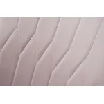 Стул Garda Decor ELEGANTE-2K-Colt1001