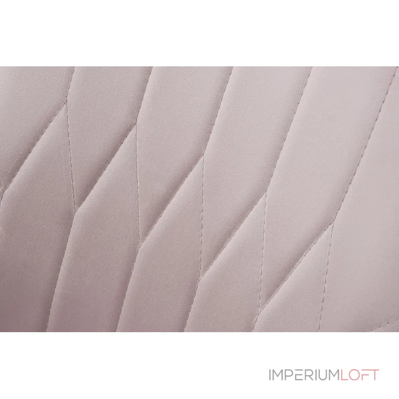 Стул Garda Decor ELEGANTE-2K-Colt1001 Стул Garda Decor ELEGANTE-2K-Colt1001