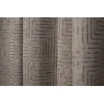 Портьера Глянец GardaDecor Gloss 121GD-00026