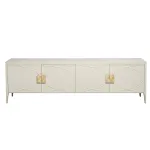 Тумба Garda Decor 151SV-00004