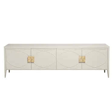 Тумба Garda Decor 151SV-00004