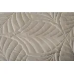 Покрывало флора Garda Decor Флора 177HON-60230