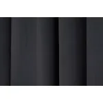 Портьера Шелк GardaDecor Silkу 121GD-00031