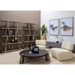Стеллаж Garda Decor 58DB-16003