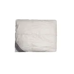 Одеяло орион экстра Garda Decor Орион 104BP-01222
