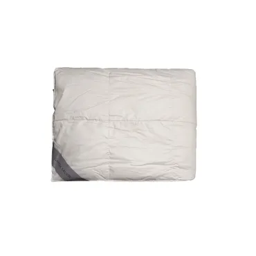 Одеяло орион экстра Garda Decor Орион 104BP-01222