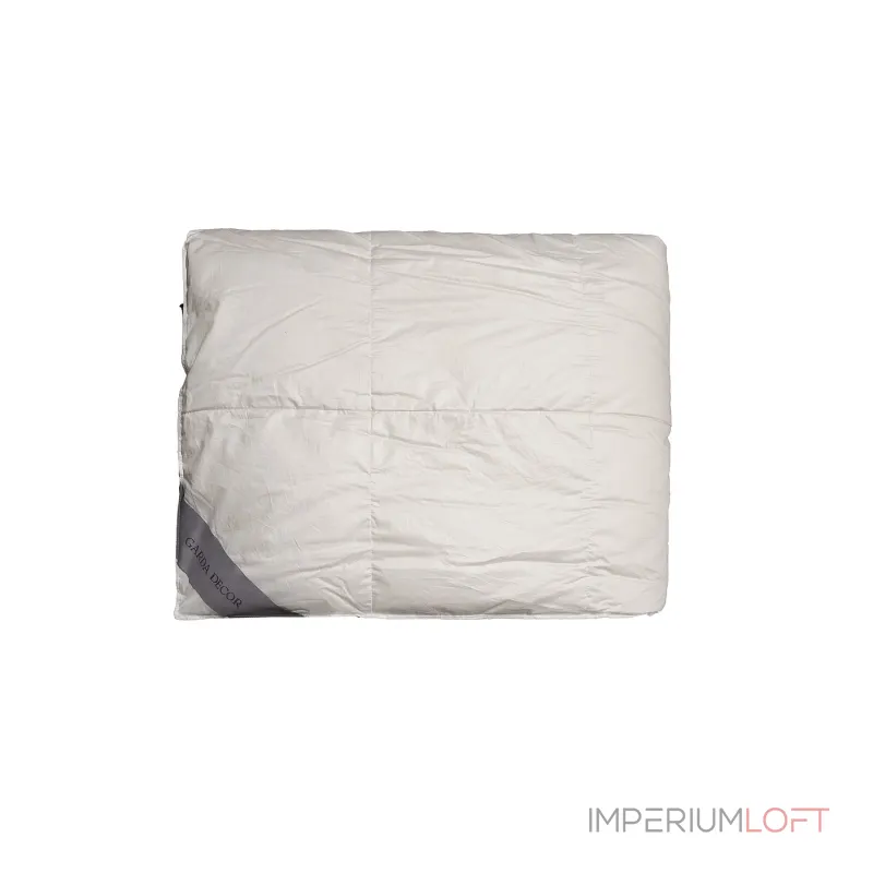 Одеяло орион экстра Garda Decor Орион 104BP-01222 Одеяло орион экстра Garda Decor Орион 104BP-01222