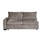 Комплект мебели №26 диван Манчестер GardaDecor Manchester-M 5945