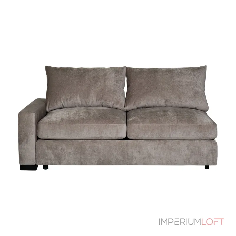 Комплект мебели №26 диван Манчестер GardaDecor Manchester-M 5945 Комплект мебели №26 диван Манчестер GardaDecor Manchester-M 5945