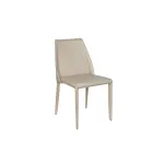 Стул Garda Decor 58DB-19308