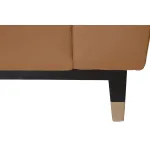 Диван трехместный GardaDecor Siena 187BD-SIENA-2K-Colt004