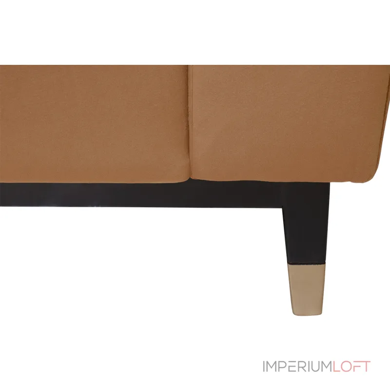 Диван трехместный GardaDecor Siena 187BD-SIENA-2K-Colt004