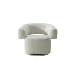Кресло Garda Decor 87YY-23071