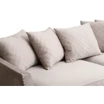 Диван Garda Decor Sorrento SORRENTO-250-Colt030