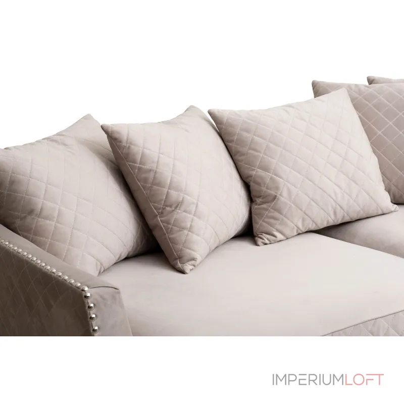 Диван Garda Decor Sorrento SORRENTO-250-Colt030